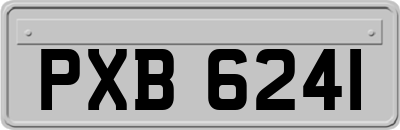 PXB6241