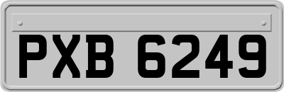 PXB6249