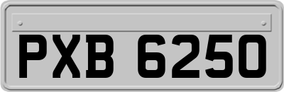 PXB6250