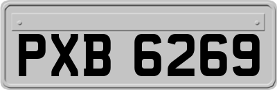 PXB6269