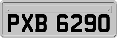 PXB6290