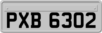 PXB6302