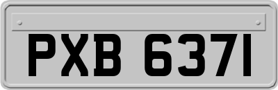 PXB6371