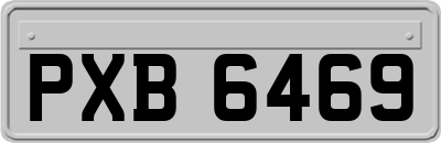 PXB6469