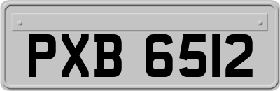 PXB6512