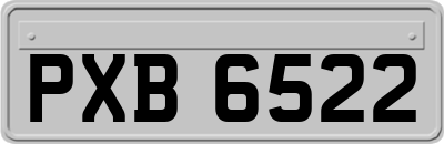 PXB6522