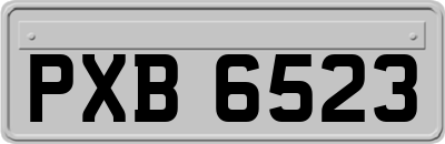 PXB6523