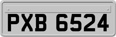 PXB6524