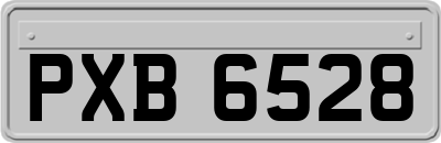 PXB6528