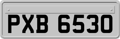 PXB6530