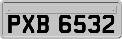 PXB6532