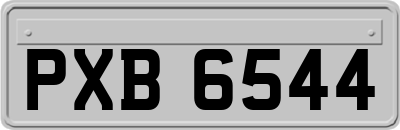 PXB6544