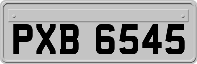 PXB6545