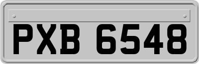 PXB6548