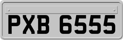 PXB6555