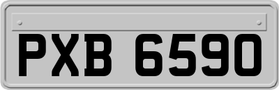 PXB6590