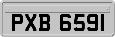 PXB6591