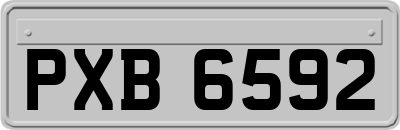 PXB6592