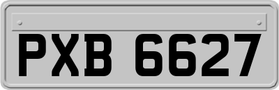 PXB6627