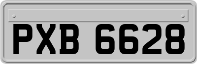 PXB6628