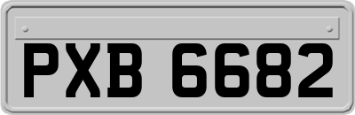 PXB6682