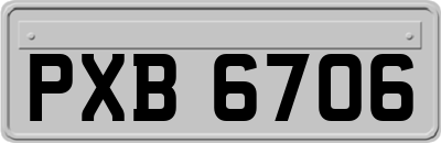 PXB6706