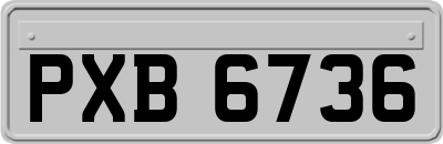 PXB6736