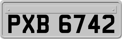 PXB6742