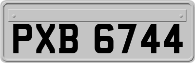 PXB6744