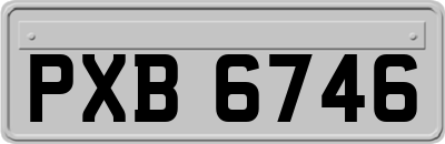 PXB6746