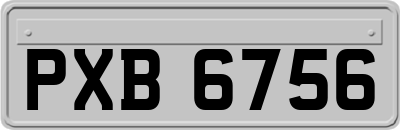 PXB6756