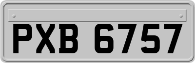 PXB6757