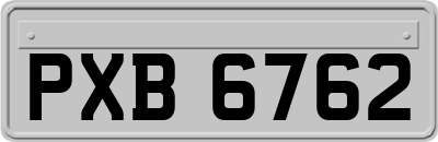 PXB6762