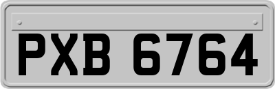 PXB6764