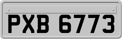 PXB6773