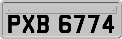 PXB6774