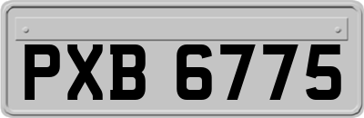 PXB6775