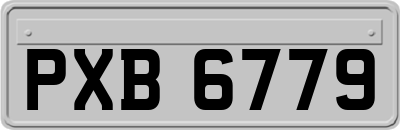 PXB6779