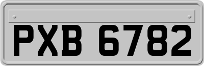 PXB6782