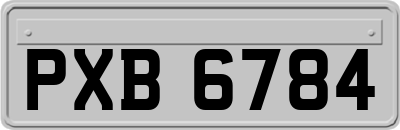 PXB6784