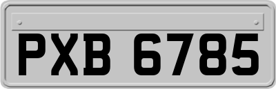 PXB6785