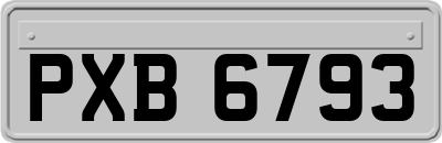 PXB6793