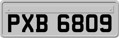 PXB6809