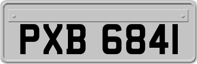 PXB6841