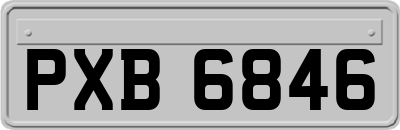 PXB6846