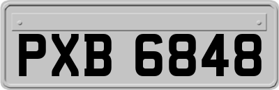 PXB6848