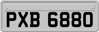 PXB6880