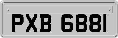 PXB6881