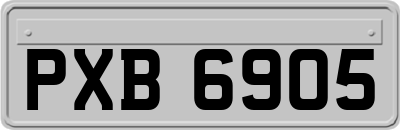 PXB6905