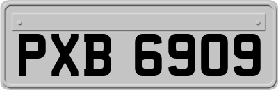 PXB6909